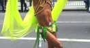 gay-parade-20.jpg