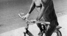 bike.jpg