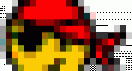 f_pirate.gif