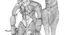 kobold-druid.jpg
