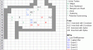 combat2.gif