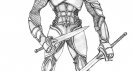 female-dark-elf-fighter.jpg