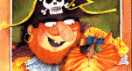 pirate21.gif