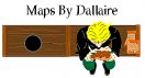 maps by dallaire.jpg