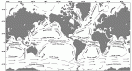 currents.gif
