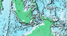 indonesia -300.gif