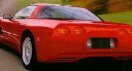 her corvette.jpg