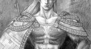 feanor.jpg