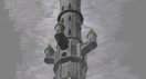 tower3small.jpg