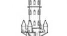 towerside.jpg