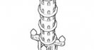 towertop.jpg