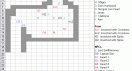 combat5.gif