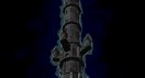 nexustower1.jpg