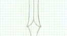 pushdagger.jpg