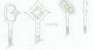staves01.jpg
