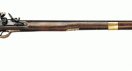 flintlock1.gif