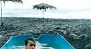 pcatbeach.jpg