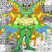 Rikuo_finsspread.gif