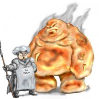 calzone_golem.jpg