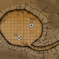 LargeChamber.gif