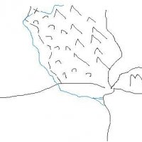 goblin map.JPG