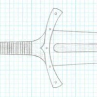 sword133.jpg