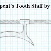 polearm64.jpg