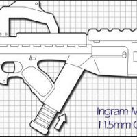 ingram99.jpg