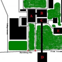 campusmap.JPG