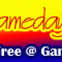 Gameday9banner.gif