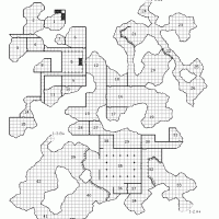 phm_101_pfv.gif
