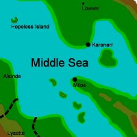 HopeMAP2.jpg