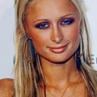 paris_hilton00.jpg
