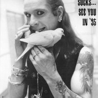 ozzy.gif.jpg