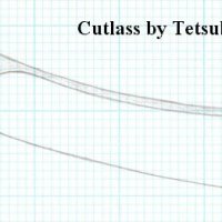 sword134.jpg