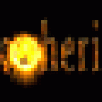 dark-heritage.gif