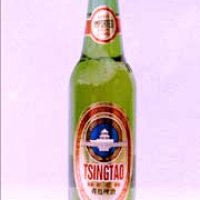 TsingTao.jpg