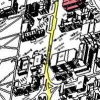 TerpCon Directions copy.jpg