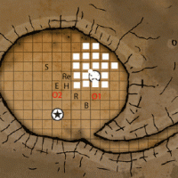 LargeChamber5.gif