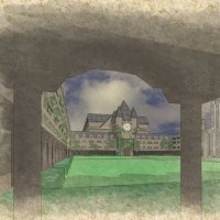 clocktower-court.jpg