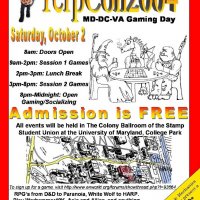 TerpCon2004 Flier.jpg