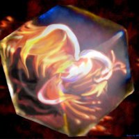 rtsfcube.jpg