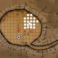 LargeChamber7.gif