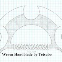 handblade15.jpg