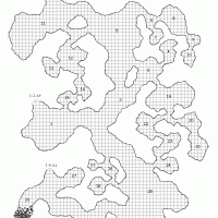 phm_102_pfv.gif