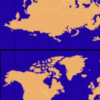 planisphere.GIF