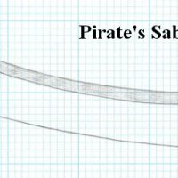 sword135.jpg