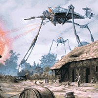 war%20of%20the%20worlds.jpg