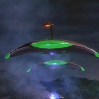 the_war_of_the_worlds_large_06.jpg