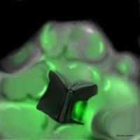 booklovinslime.jpg